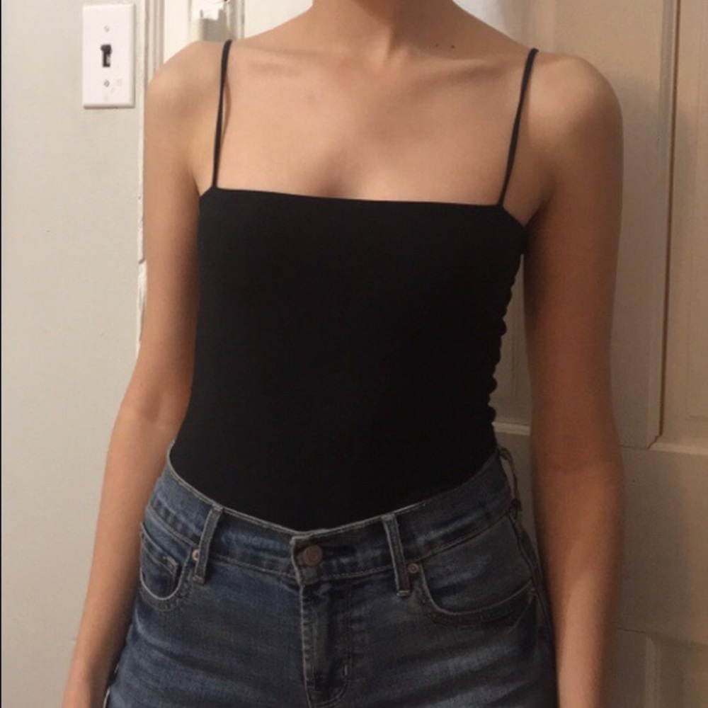 🚫SOLD ON DEPOP🚫